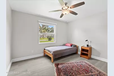 1320 Ambra Drive, Melbourne, FL 32940 - Photo 21