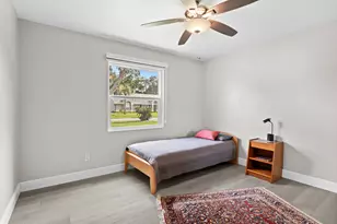 1320 Ambra Dr, Melbourne, FL 32940 - Photo 21