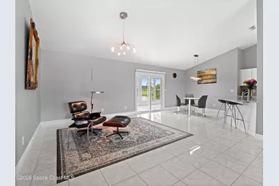 1320 Ambra Drive, Melbourne, FL 32940 - Photo 9
