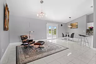 1320 Ambra Dr, Melbourne, FL 32940 - Photo 9
