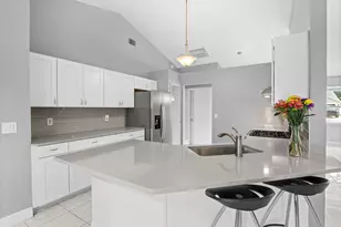 1320 Ambra Dr, Melbourne, FL 32940 - Photo 11