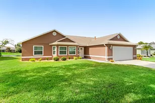 1320 Ambra Dr, Melbourne, FL 32940 - Photo 3