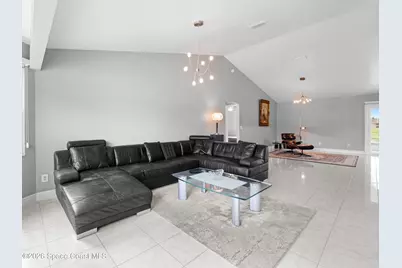 1320 Ambra Drive, Melbourne, FL 32940 - Photo 7