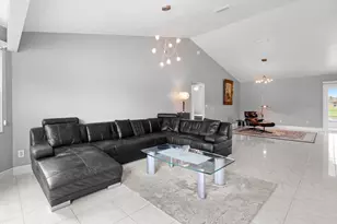 1320 Ambra Dr, Melbourne, FL 32940 - Photo 7