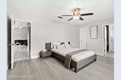 1320 Ambra Drive, Melbourne, FL 32940 - Photo 15