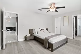 1320 Ambra Dr, Melbourne, FL 32940 - Photo 15