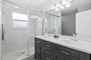 1320 Ambra Dr, Melbourne, FL 32940 - Photo 17