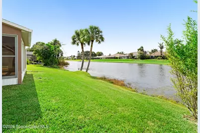 1320 Ambra Drive, Melbourne, FL 32940 - Photo 25