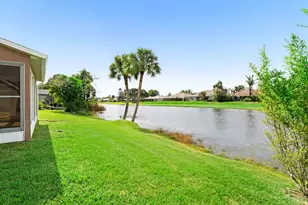 1320 Ambra Dr, Melbourne, FL 32940 - Photo 25