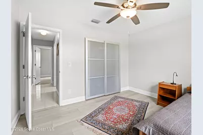 1320 Ambra Drive, Melbourne, FL 32940 - Photo 19