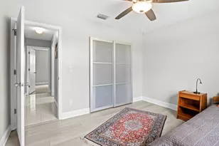 1320 Ambra Dr, Melbourne, FL 32940 - Photo 19