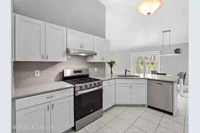 1320 Ambra Drive, Melbourne, FL 32940 - Photo 13