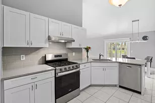 1320 Ambra Dr, Melbourne, FL 32940 - Photo 13
