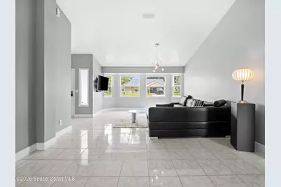 1320 Ambra Drive, Melbourne, FL 32940 - Photo 5