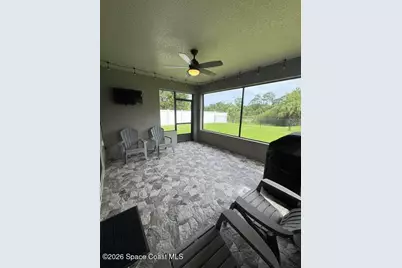 2681 Ivory Way, Titusville, FL 32780 - Photo 45