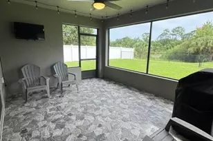 2681 Ivory Way, Titusville, FL 32780 - Photo 45