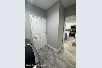 2681 Ivory Way, Titusville, FL 32780 - Photo 19