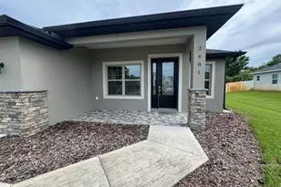 2681 Ivory Way, Titusville, FL 32780 - Photo 1