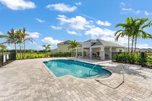 3466 Rixford Way SE, Palm Bay, FL 32909 - Photo 51