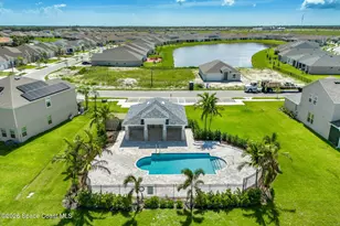 3466 Rixford Way SE, Palm Bay, FL 32909 - Photo 53