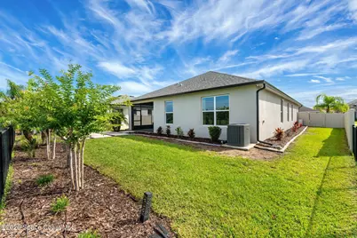3466 Rixford Way SE, Palm Bay, FL 32909 - Photo 39