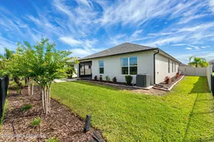3466 Rixford Way SE, Palm Bay, FL 32909 - Photo 39