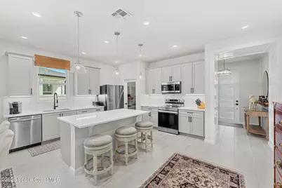 3466 Rixford Way SE, Palm Bay, FL 32909 - Photo 15