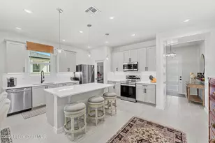 3466 Rixford Way SE, Palm Bay, FL 32909 - Photo 15