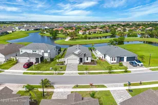 3466 Rixford Way SE, Palm Bay, FL 32909 - Photo 41