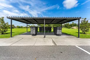 3466 Rixford Way SE, Palm Bay, FL 32909 - Photo 49