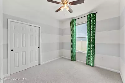 3466 Rixford Way SE, Palm Bay, FL 32909 - Photo 29