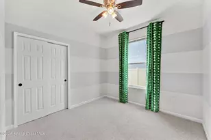 3466 Rixford Way SE, Palm Bay, FL 32909 - Photo 29