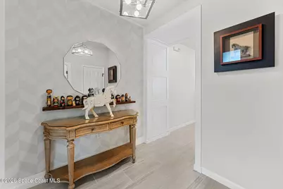 3466 Rixford Way SE, Palm Bay, FL 32909 - Photo 7