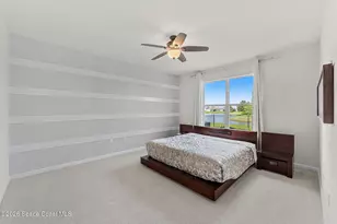 3466 Rixford Way SE, Palm Bay, FL 32909 - Photo 21