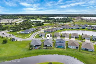 3466 Rixford Way SE, Palm Bay, FL 32909 - Photo 45