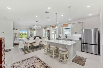 3466 Rixford Way SE, Palm Bay, FL 32909 - Photo 9