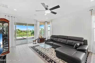 3466 Rixford Way SE, Palm Bay, FL 32909 - Photo 19
