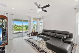 3466 Rixford Way SE, Palm Bay, FL 32909 - Photo 19
