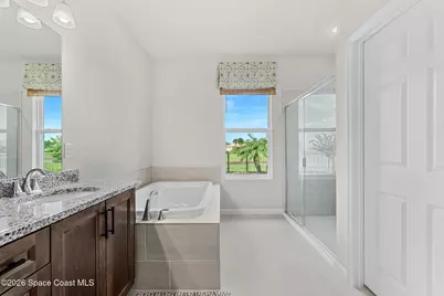 3466 Rixford Way SE, Palm Bay, FL 32909 - Photo 25