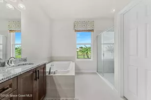 3466 Rixford Way SE, Palm Bay, FL 32909 - Photo 25