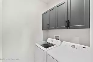 3466 Rixford Way SE, Palm Bay, FL 32909 - Photo 27