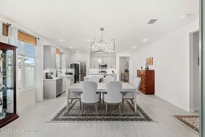 3466 Rixford Way SE, Palm Bay, FL 32909 - Photo 17