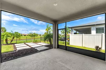 3466 Rixford Way SE, Palm Bay, FL 32909 - Photo 33