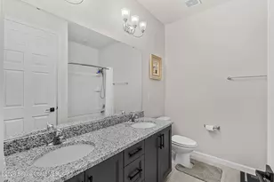 3466 Rixford Way SE, Palm Bay, FL 32909 - Photo 31