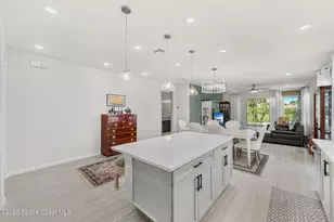 3466 Rixford Way SE, Palm Bay, FL 32909 - Photo 13