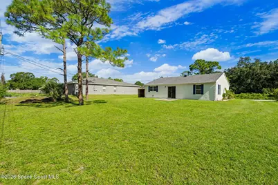 1230 Alcazar Street SE, Palm Bay, FL 32909 - Photo 19