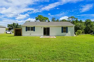 1230 Alcazar St SE, Palm Bay, FL 32909 - Photo 21