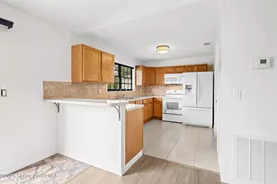 1230 Alcazar St SE, Palm Bay, FL 32909 - Photo 9