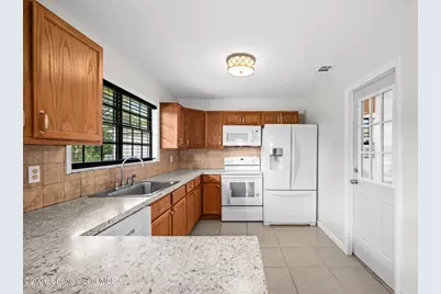1230 Alcazar Street SE, Palm Bay, FL 32909 - Photo 13