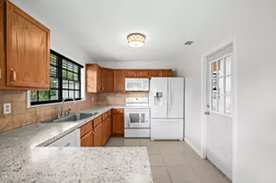 1230 Alcazar St SE, Palm Bay, FL 32909 - Photo 13